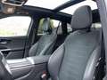 Mercedes-Benz GLC 300 de 4M , BURM AMG NIGHT DISTR SPUR PANO Weiß - thumbnail 7