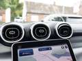 Mercedes-Benz GLC 300 de 4M , BURM AMG NIGHT DISTR SPUR PANO Weiß - thumbnail 19