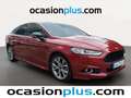 Ford Mondeo 1.5 EcoBoost ST-Line 165 Rojo - thumbnail 2