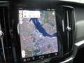 Volvo V90 Cross Country B5 Benzin AWD Ultimate Schwarz - thumbnail 23