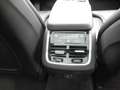 Volvo V90 Cross Country B5 Benzin AWD Ultimate Schwarz - thumbnail 12
