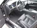 Volvo V90 Cross Country B5 Benzin AWD Ultimate Schwarz - thumbnail 17