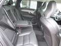 Volvo V90 Cross Country B5 Benzin AWD Ultimate Schwarz - thumbnail 11