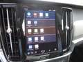 Volvo V90 Cross Country B5 Benzin AWD Ultimate Schwarz - thumbnail 24