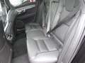Volvo V90 Cross Country B5 Benzin AWD Ultimate Schwarz - thumbnail 9