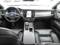 Volvo V90 Cross Country B5 Benzin AWD Ultimate Schwarz - thumbnail 20