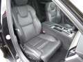 Volvo V90 Cross Country B5 Benzin AWD Ultimate Schwarz - thumbnail 13