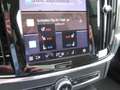 Volvo V90 Cross Country B5 Benzin AWD Ultimate Schwarz - thumbnail 26
