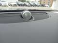 Volvo V90 Cross Country B5 Benzin AWD Ultimate Schwarz - thumbnail 19