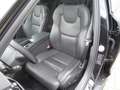 Volvo V90 Cross Country B5 Benzin AWD Ultimate Schwarz - thumbnail 16