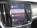 Volvo V90 Cross Country B5 Benzin AWD Ultimate Schwarz - thumbnail 22