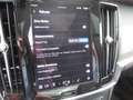 Volvo V90 Cross Country B5 Benzin AWD Ultimate Schwarz - thumbnail 25