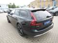 Volvo V90 Cross Country B5 Benzin AWD Ultimate Schwarz - thumbnail 3