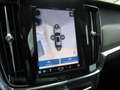 Volvo V90 Cross Country B5 Benzin AWD Ultimate Schwarz - thumbnail 28