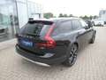 Volvo V90 Cross Country B5 Benzin AWD Ultimate Schwarz - thumbnail 4