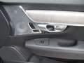 Volvo V90 Cross Country B5 Benzin AWD Ultimate Schwarz - thumbnail 15