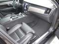 Volvo V90 Cross Country B5 Benzin AWD Ultimate Schwarz - thumbnail 14