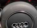 Audi Q5 4X4 MOLTO BELLA KM CERTIFICATI RESTAILYNG Zilver - thumbnail 10