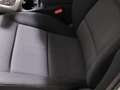 Audi Q5 4X4 MOLTO BELLA KM CERTIFICATI RESTAILYNG Argent - thumbnail 12
