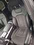 Audi Q7 Q7 Diesel 50 TDI quattro tiptronic - thumbnail 14