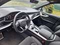 Audi Q7 Q7 Diesel 50 TDI quattro tiptronic - thumbnail 5