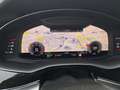 Audi Q7 Q7 Diesel 50 TDI quattro tiptronic - thumbnail 8
