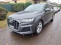 Audi Q7 Q7 Diesel 50 TDI quattro tiptronic - thumbnail 1