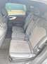 Audi Q7 Q7 Diesel 50 TDI quattro tiptronic - thumbnail 13