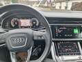 Audi Q7 Q7 Diesel 50 TDI quattro tiptronic - thumbnail 6