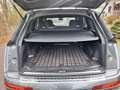Audi Q7 Q7 Diesel 50 TDI quattro tiptronic - thumbnail 11