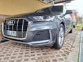Audi Q7 Q7 Diesel 50 TDI quattro tiptronic - thumbnail 4