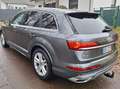 Audi Q7 Q7 Diesel 50 TDI quattro tiptronic - thumbnail 3