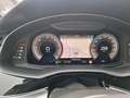Audi Q7 Q7 Diesel 50 TDI quattro tiptronic - thumbnail 7