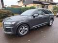 Audi Q7 Q7 Diesel 50 TDI quattro tiptronic - thumbnail 2