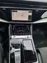 Audi Q7 Q7 Diesel 50 TDI quattro tiptronic - thumbnail 12