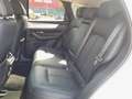 Mazda CX-60 e-Sky PHEV AWD HOMURA mit AHZV alle Pakete & Pano- Weiß - thumbnail 9