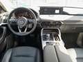 Mazda CX-60 e-Sky PHEV AWD HOMURA mit AHZV alle Pakete & Pano- Weiß - thumbnail 10