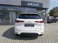 Mazda CX-60 2.5L e-Sky PHEV HOMURA mit AHZV & VOLLAUSST. (aus Weiß - thumbnail 5