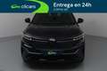 Renault Espace 1.2 E-Tech Híbrido Techno Esprit Alpine 146kW Negro - thumbnail 9