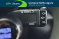 Renault Espace 1.2 E-Tech Híbrido Techno Esprit Alpine 146kW Negro - thumbnail 23