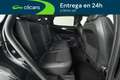 Renault Espace 1.2 E-Tech Híbrido Techno Esprit Alpine 146kW Negro - thumbnail 18