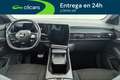 Renault Espace 1.2 E-Tech Híbrido Techno Esprit Alpine 146kW Negro - thumbnail 17