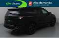 Renault Espace 1.2 E-Tech Híbrido Techno Esprit Alpine 146kW Negro - thumbnail 5