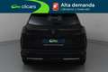 Renault Espace 1.2 E-Tech Híbrido Techno Esprit Alpine 146kW Negro - thumbnail 4