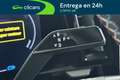 Renault Espace 1.2 E-Tech Híbrido Techno Esprit Alpine 146kW Negro - thumbnail 10