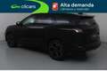Renault Espace 1.2 E-Tech Híbrido Techno Esprit Alpine 146kW Negro - thumbnail 3