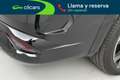 Renault Espace 1.2 E-Tech Híbrido Techno Esprit Alpine 146kW Negro - thumbnail 44