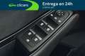 Renault Espace 1.2 E-Tech Híbrido Techno Esprit Alpine 146kW Negro - thumbnail 16