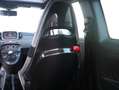 Abarth 500 595 1.4 T-Jet 180 PK Competizione | Sabelt | Pano Wit - thumbnail 6
