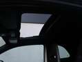 Abarth 500 595 1.4 T-Jet 180 PK Competizione | Sabelt | Pano Wit - thumbnail 5